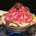 picture of Maguma-Nabe