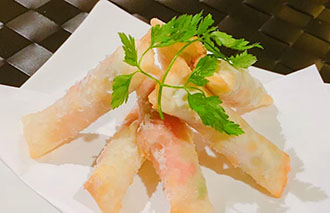 picture of Mentai Stick